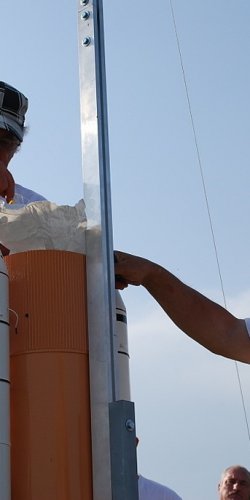 2012 Suche Karel Jerabek